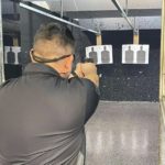 Florida Security Licensing & Firearms Defensive Training 2012-150x150 Home - Elementor  