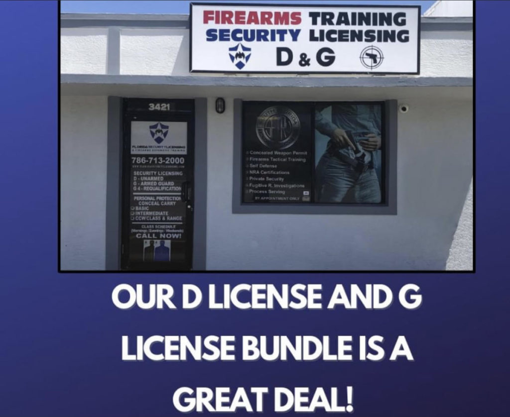 security-officer-d-g-license-courses-bundle-we-welcome-your-call