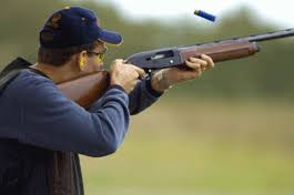 Florida Security Licensing & Firearms Defensive Training Shotgun Basic Shotgun Shooting Course  