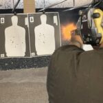 Florida Security Licensing & Firearms Defensive Training 5020-150x150 Home - Elementor  