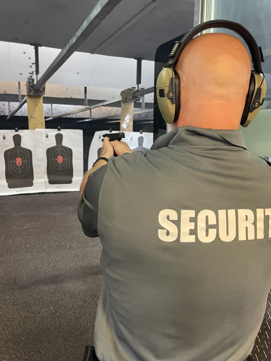 Florida Security Licensing & Firearms Defensive Training IMG-6501-after-shot-security-at-range-2-rotated Blog  