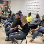 Florida Security Licensing & Firearms Defensive Training IMG-8678-Mag-load-in-class-1-150x150 Home - Elementor  