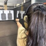 Florida Security Licensing & Firearms Defensive Training IMG-9576-F-at-range-one-hand-150x150 Home - Elementor  