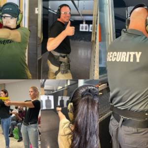 Florida Security Licensing & Firearms Defensive Training Security-Officer-G-license-class-300x300 Home  