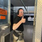 Florida Security Licensing & Firearms Defensive Training Thumbs-up-150x150 Home - Elementor  