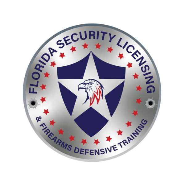 Florida Security Licensing & Firearms Defensive Training floridasecuritylicense-main-logo-circle-600x577 Home  