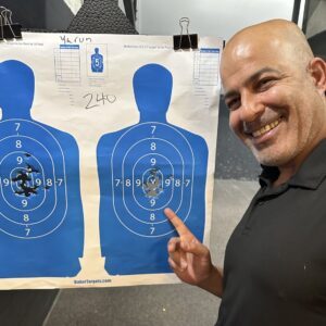 Florida Security Licensing & Firearms Defensive Training IMG_6642-Yaron-at-Range-300x300 Home - Elementor  
