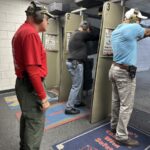 Florida Security Licensing & Firearms Defensive Training IMG_6871-at-range-150x150 Home - Elementor  