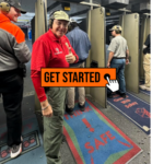 Florida Security Licensing & Firearms Defensive Training Range-Start-now-150x150 Home - Elementor  